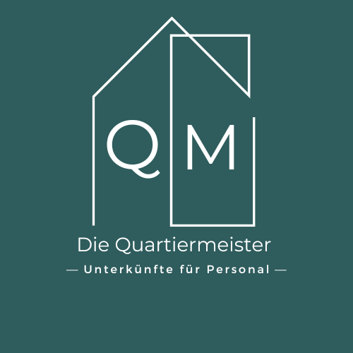 Die Quartiermeister GmbH & Co. KG