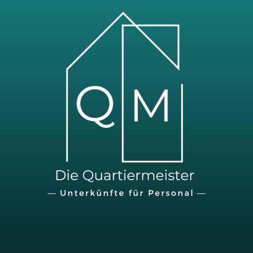 Die Quartiermeister GmbH & Co. KG